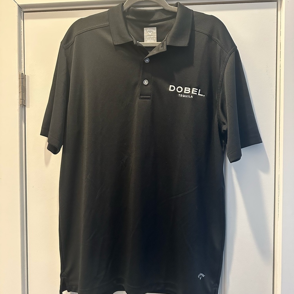 Callaway Polo
